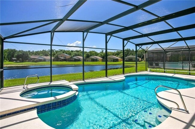 Photo - 250 Sandy Ridge Dr
