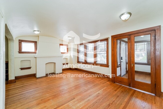 Photo - 4668 N 41st St