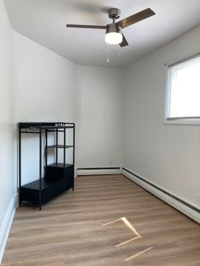 Photo - 303 E Madison St Unit 2