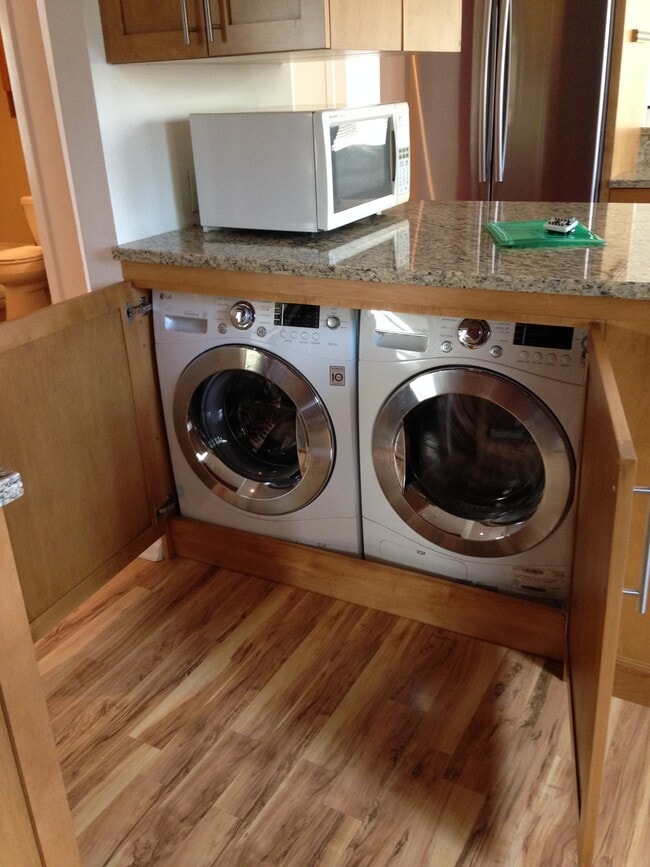 Photo - 7911 Countryside Dr Unit 139