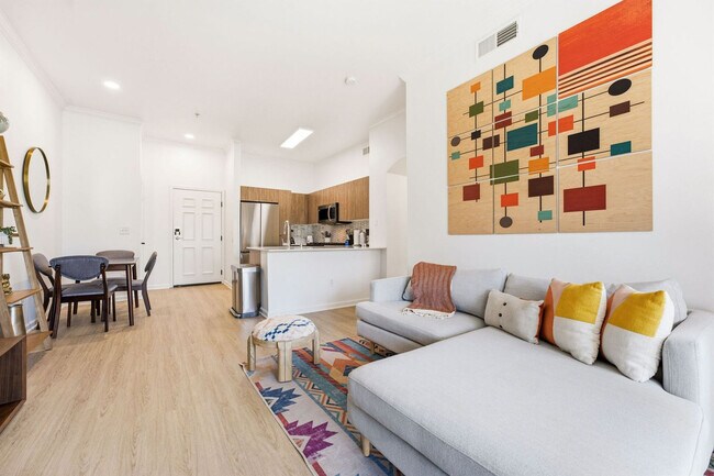 730 Agnew Rd Unit GO FL3-ID1624499P