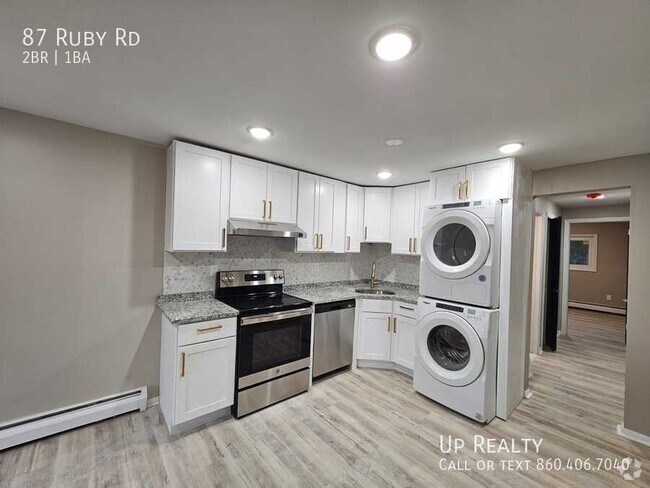 Building Photo - 87 Ruby Rd Rental