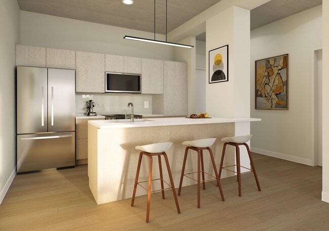 Photo - 1918 St Mary's Rd