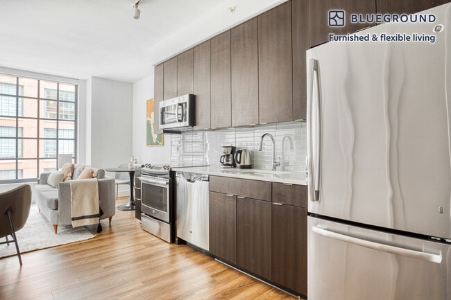 Photo - 770 Maine Ave SW Unidad GO FL6-ID438