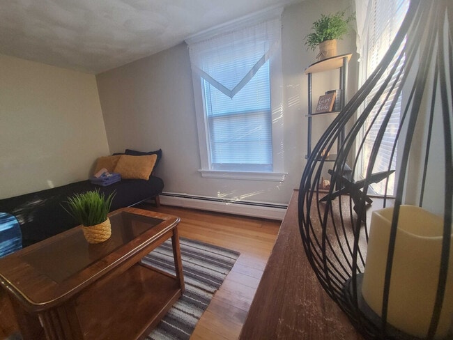 Building Photo - 55 Mapleton St Unit ID1373635P