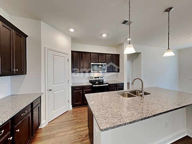 Photo - 705 Callan Ct