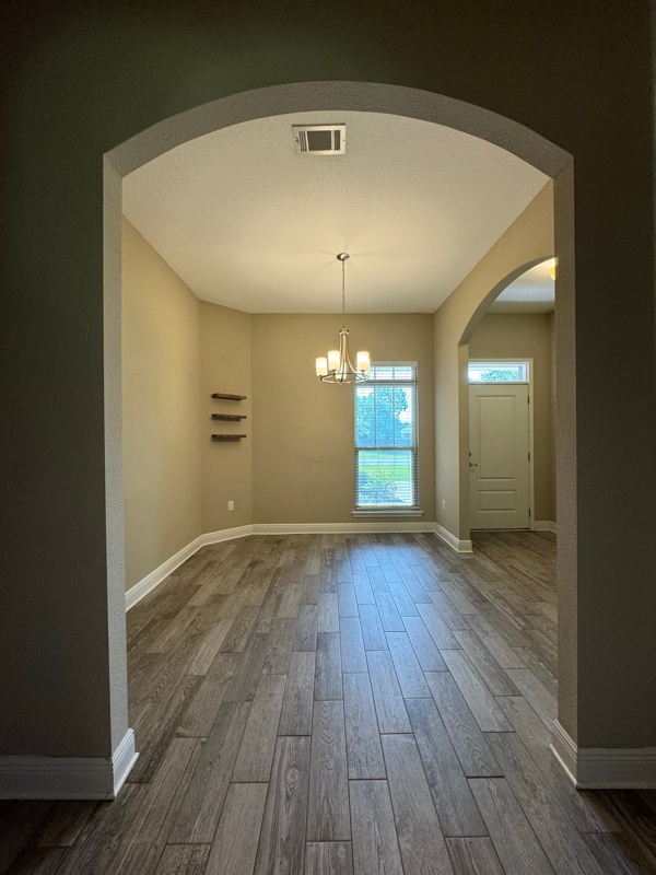 Photo - 2103 Frontera St House