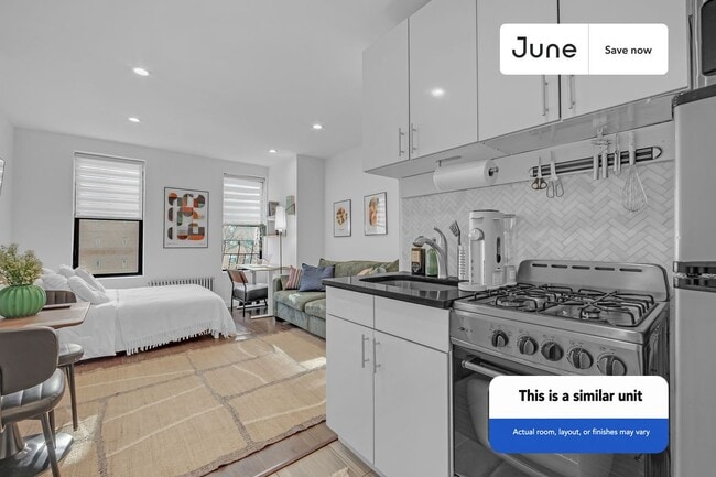 Photo - 534 E 14th St Unidad 14