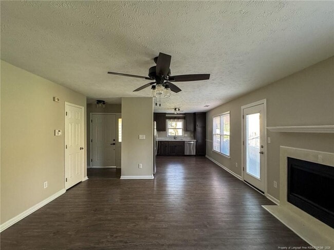 Photo - 2582 Gotts Ln