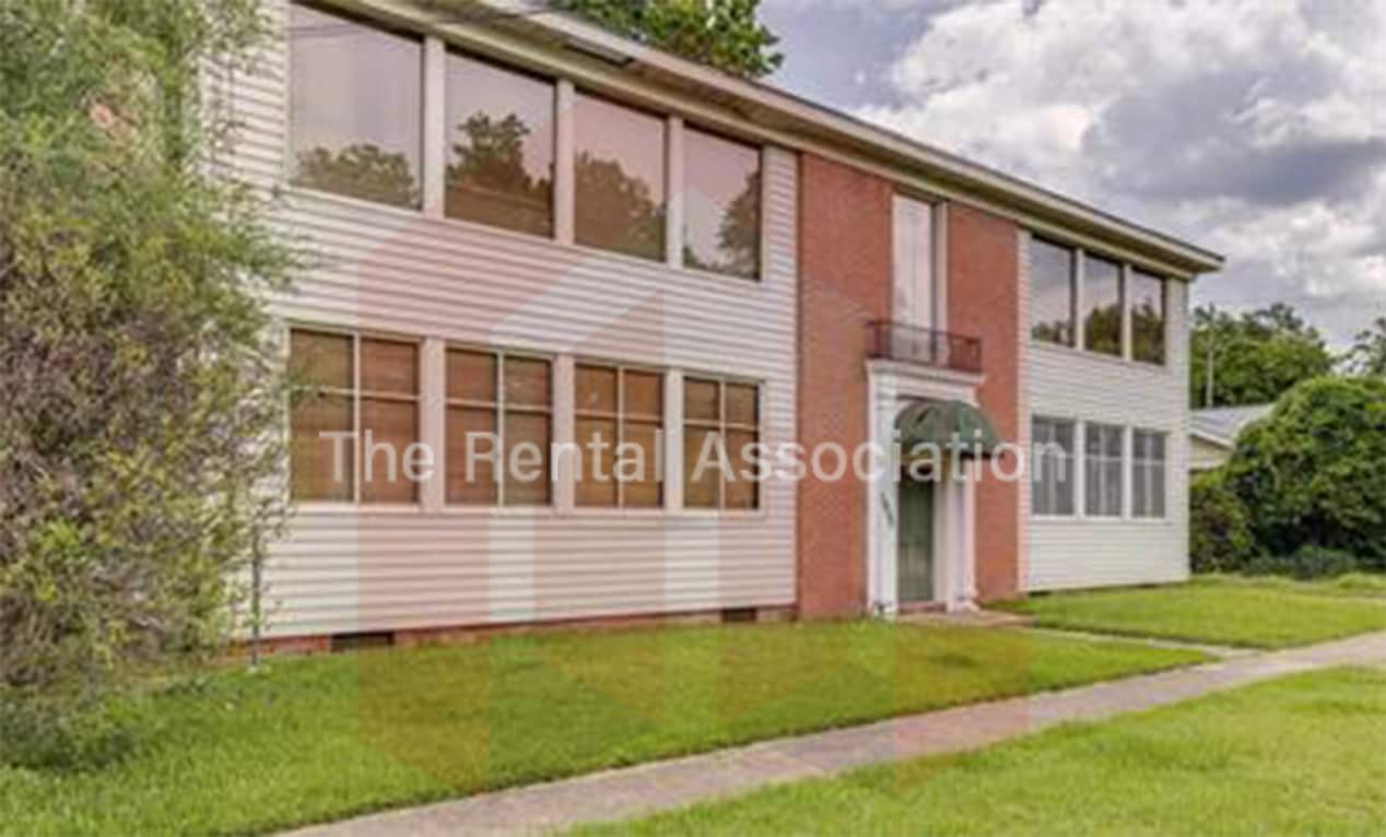 Photo - 1602 N 3rd St