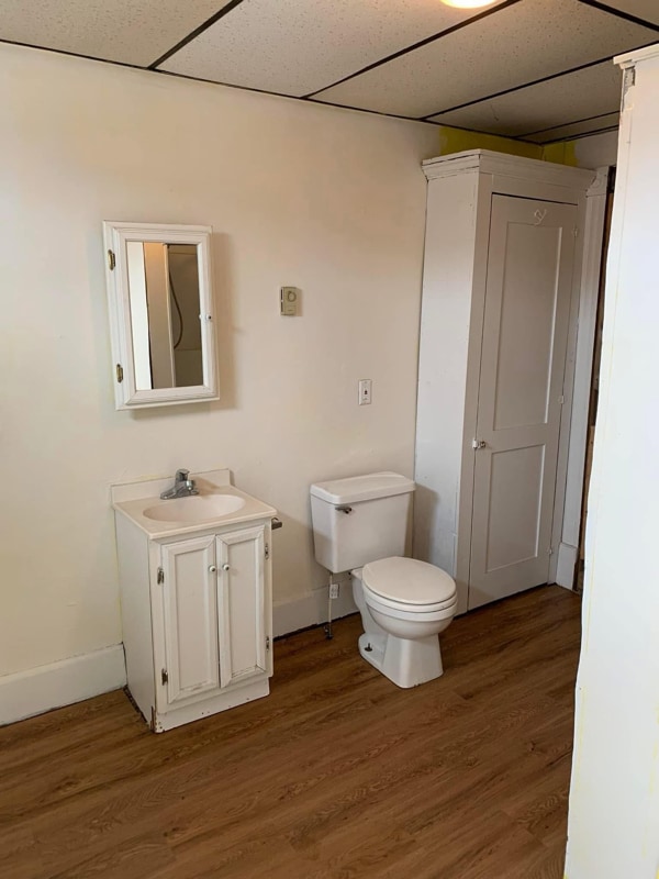 Photo - 101 Powell Ave