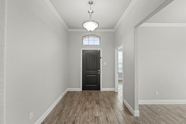 Photo - 1515 Charismatic Ct