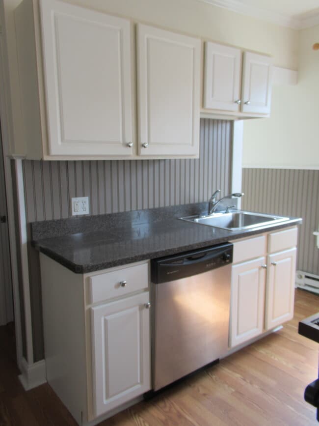 Photo - 114 Bennett St Unidad 112-114 Bennett St 2nd floor
