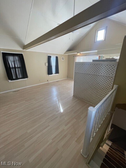 Photo - 3647 Sycamore St