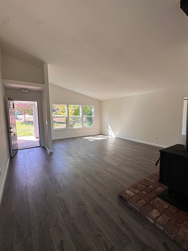 Photo - 11318 Torrey Pines Dr