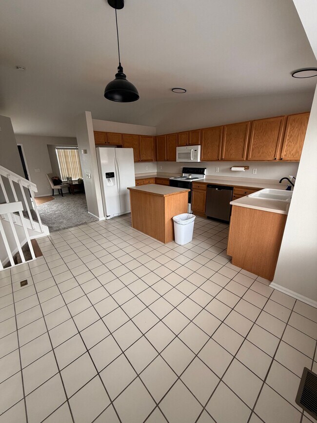 Photo - 5843 Butterfield Dr