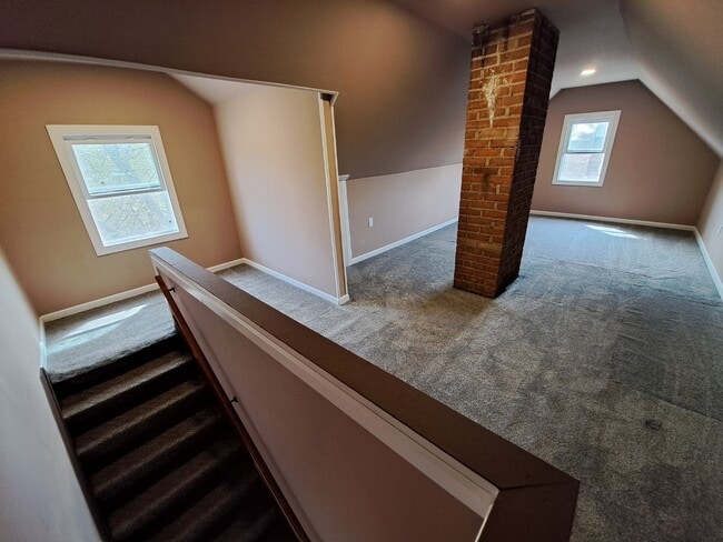 Photo - 8610 Jeffries Ave