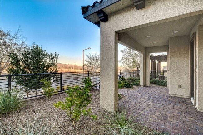 Photo - 11680 Hamilton Lk Ave