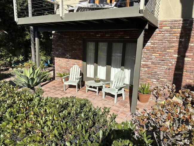 Photo - LIVE THE OCEAN BEACH LIFESTYLE!