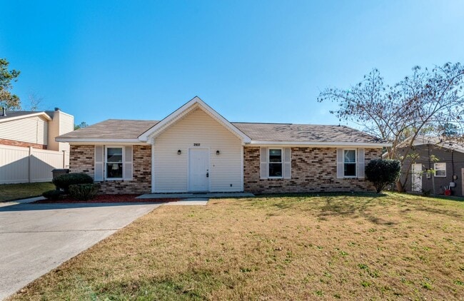 Photo - 2937 Dahlia Dr