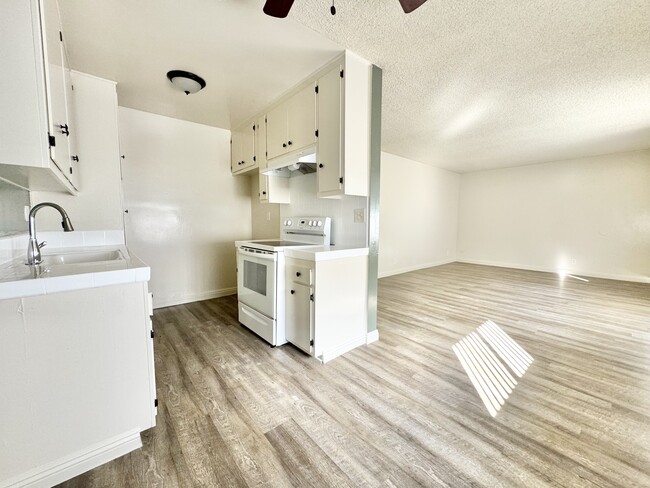 Photo - 6729 Cleon Ave Condo Unit 2A