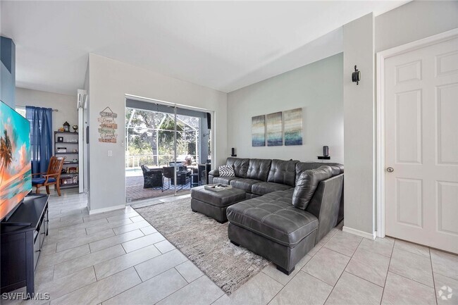 Building Photo - 3041 Orange Grove Trail Rental
