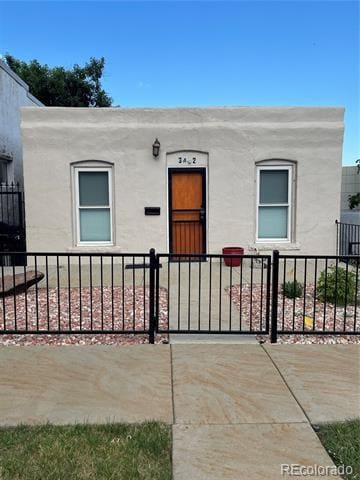 Building Photo - 3452 Lipan St Rental