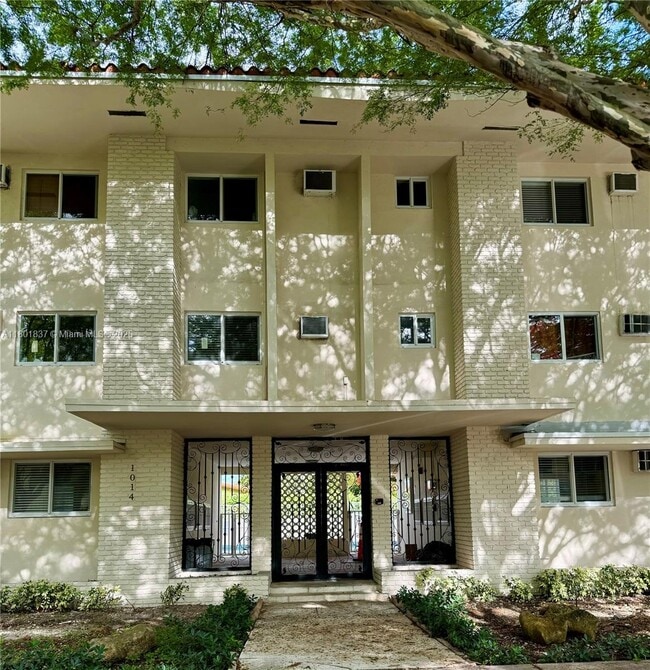 Photo - 1014 Salzedo St Condo Unit 210