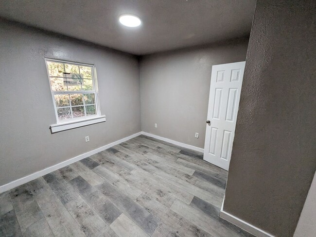 Photo - 255 Pollard St Unit 255 Pollard -  A - RTR 04/20