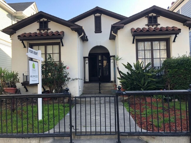 Photo - 90 S Sixth St Townhome