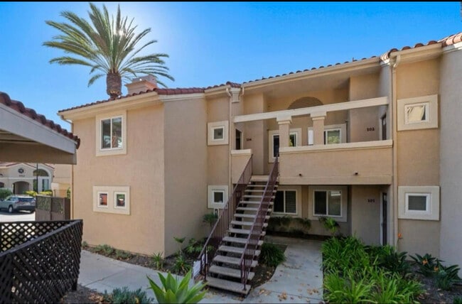 Photo - 100 Sea Cliff Way