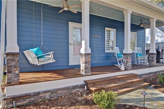 Photo - 4060 Merritt Dr