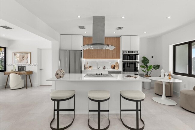 Photo - 8246 NE 2nd Ct