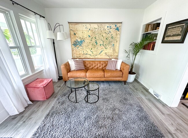 Photo - 1110 Kansas City St