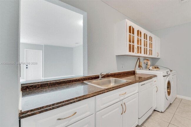 Photo - 3793 NW 213th Terrace