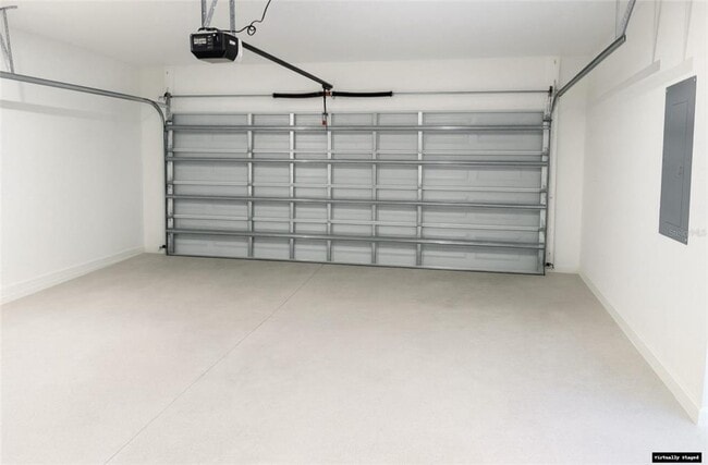 Photo - 7111 E Pine Pkwy