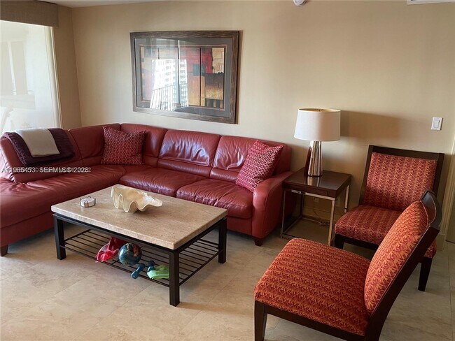 Photo - 2030 S Ocean Dr Unit 1404