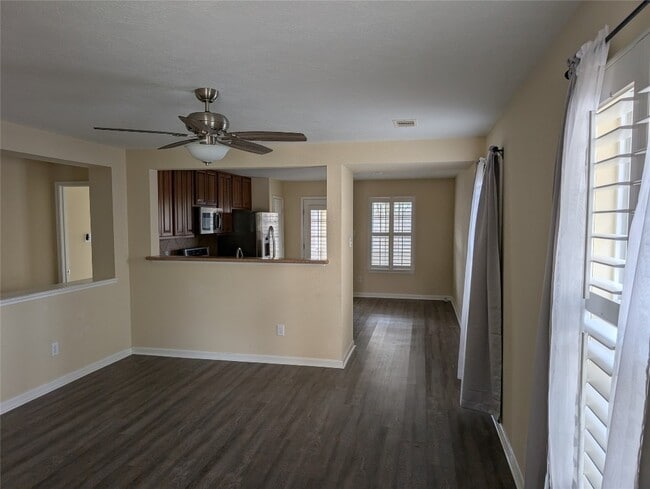 Photo - 3019 Beacon Grove St