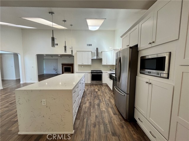 Photo - 28619 Golden Meadow Dr