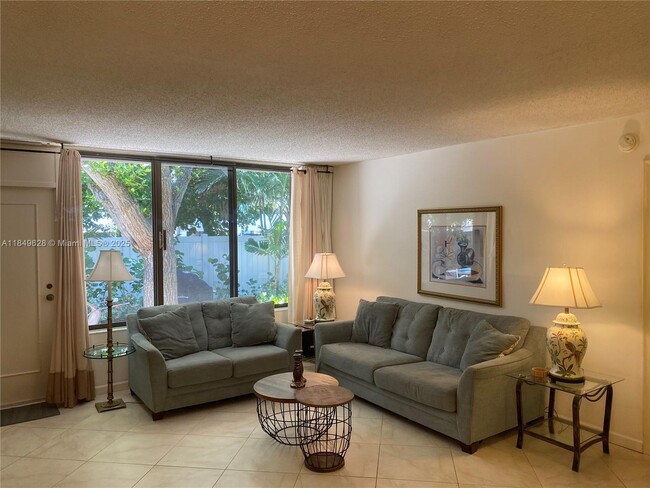 Photo - 1696 S Ocean Ln Unit 169