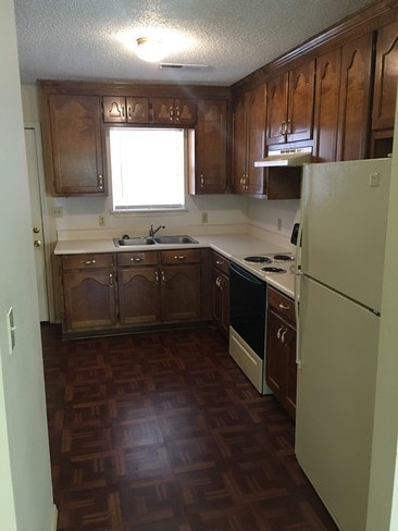 Photo - Lynn Haven Apartments