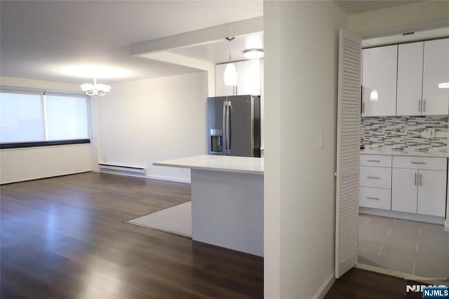 Photo - 1600 Center St Unidad 12C