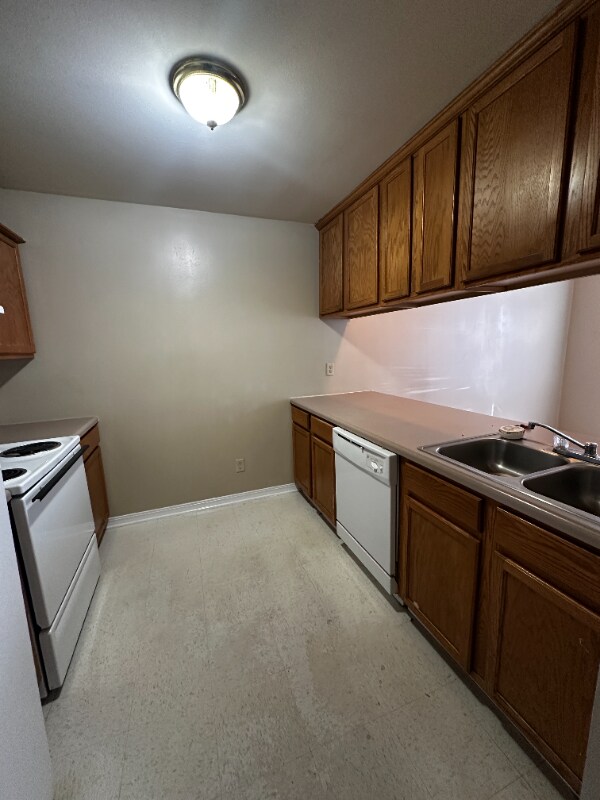 Photo - 6970 LA-1 Unit 9