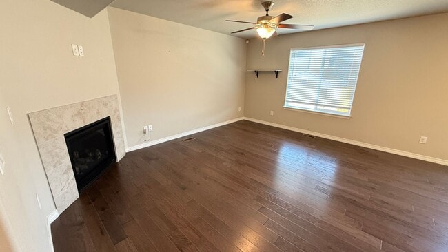 Photo - Spacious Two-Story Home in Growing Lorson Ranch Community