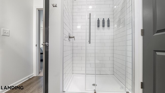 Photo - 2800 Milan Ct Unidad 3219