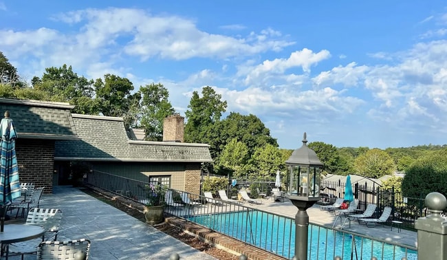 Photo - 3636 Taliluna Ave Unit 309