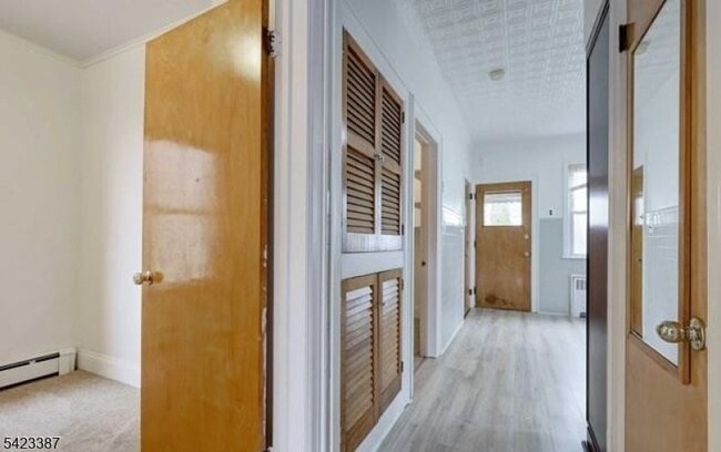 Photo - 58 Westervelt Ave