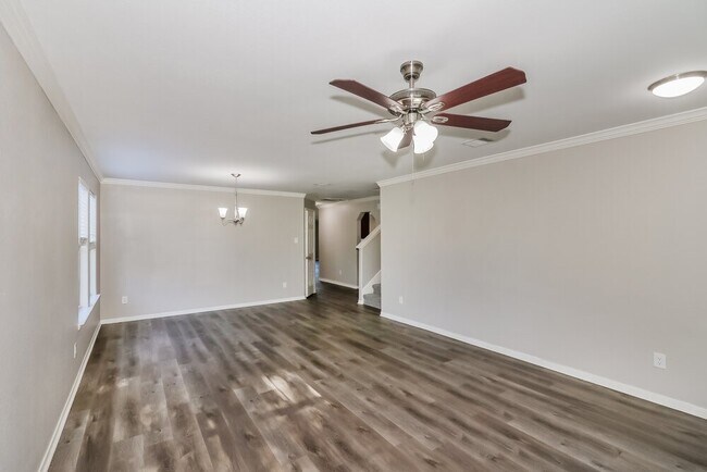 Photo - 1134 Desert Oasis Ln