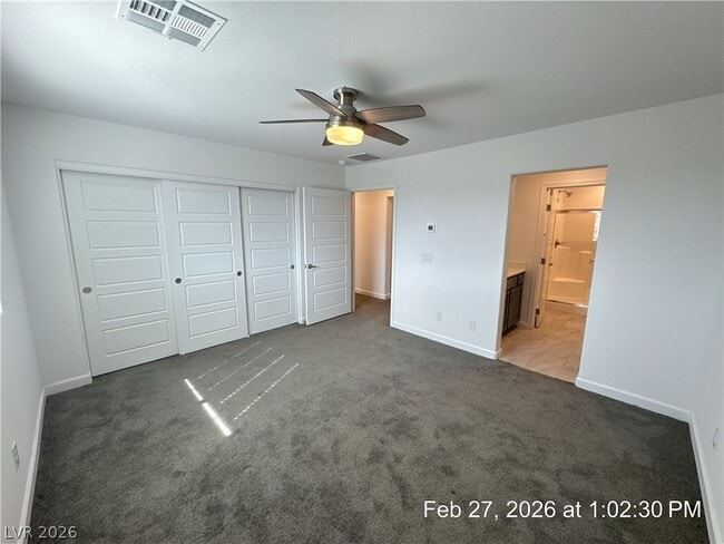 Photo - 849 Jigglypuff Pl