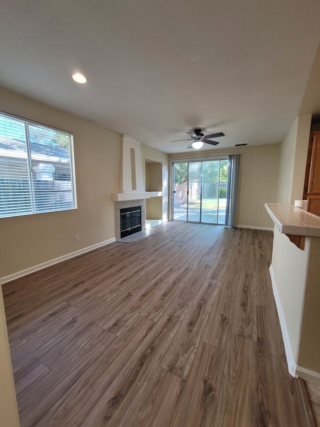 Photo - COMING SOON!!